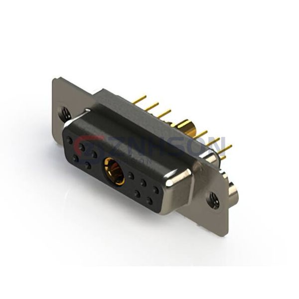 628-11W1224-3TA Preview