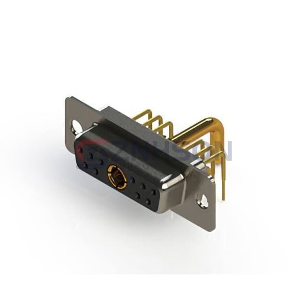 630-11W1250-2N1 Preview