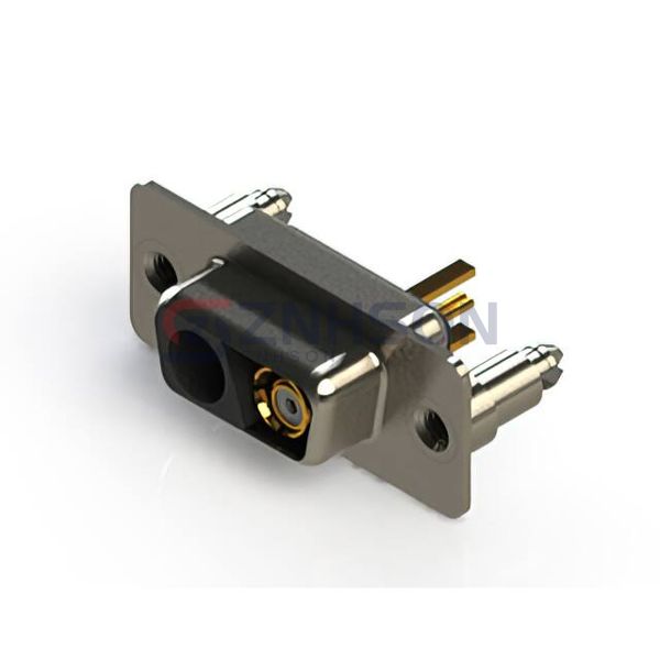 628-2WK2224-5TD Preview