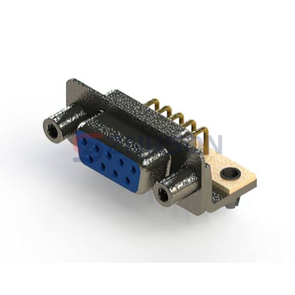 622-M09-360-LN5 Preview