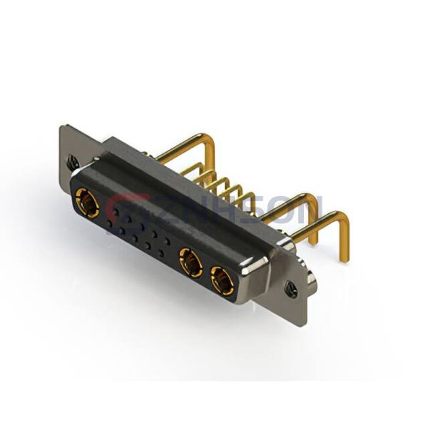 630-13W3250-1T2 Preview