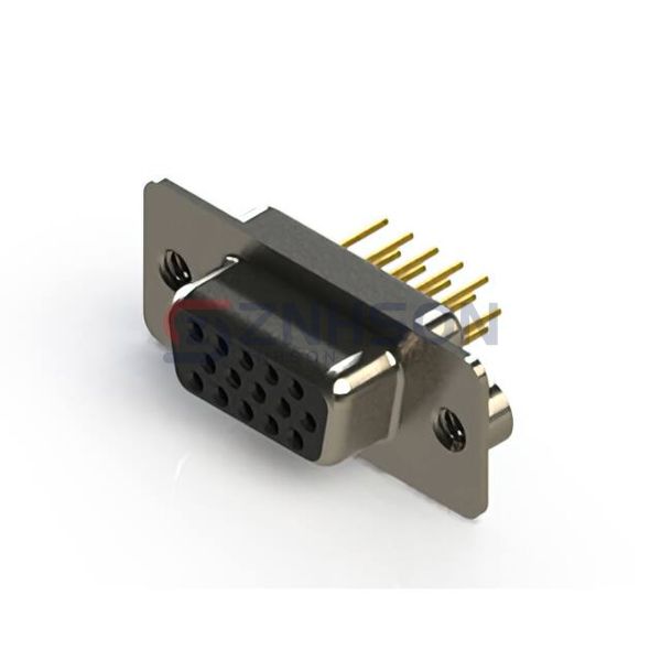 638-M15-630-BT2 Preview
