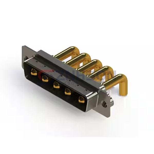 629-5W5-250-4TA Preview