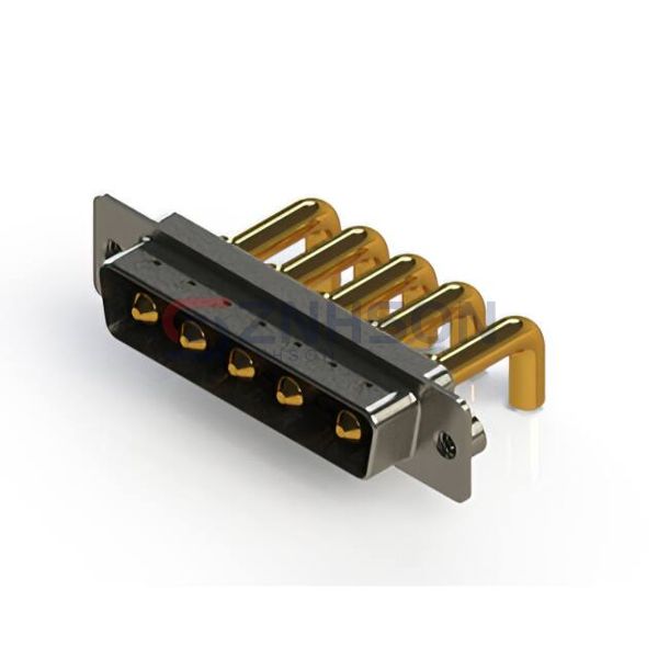 629-5W5-250-4T2 Preview