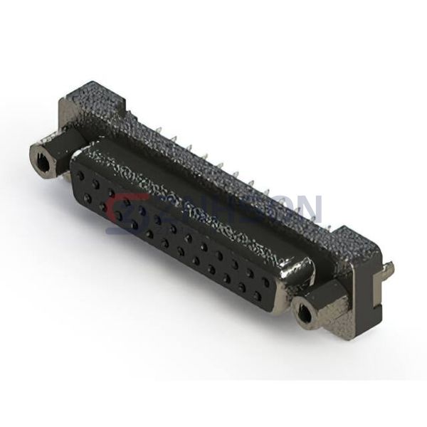 628-025-320-217 Preview