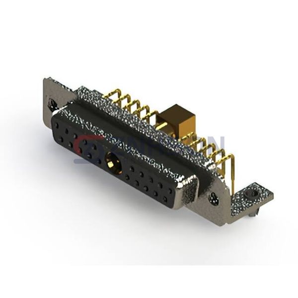 630-21W1240-7TB Preview