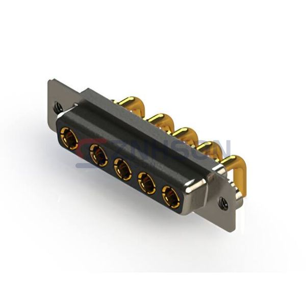 630-5W5-240-2T2 Preview