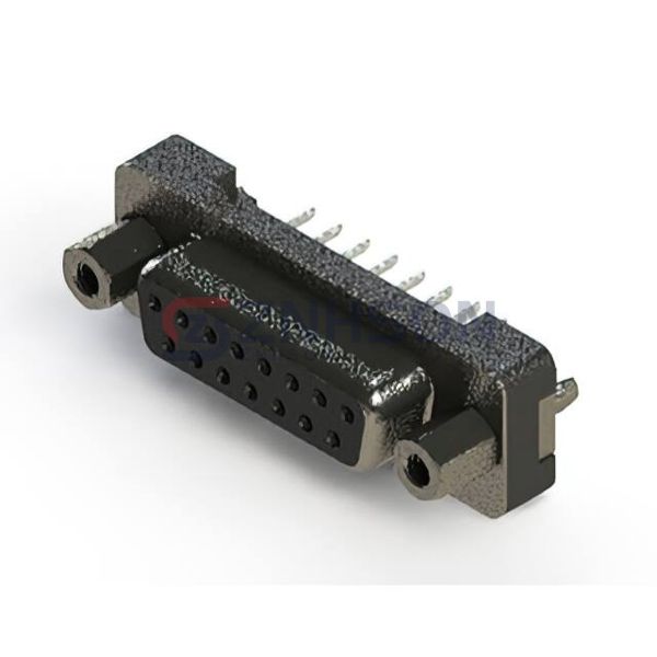 628-015-624-017 Preview