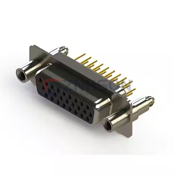 638-M26-230-BN6 Preview