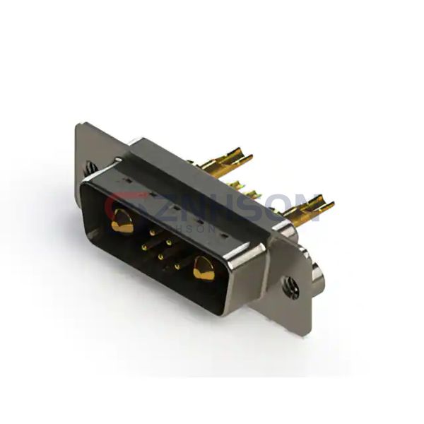 627-7W2-222-1N2 Preview