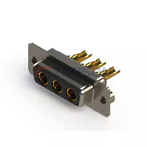 628-3W3-222-2N2 Preview