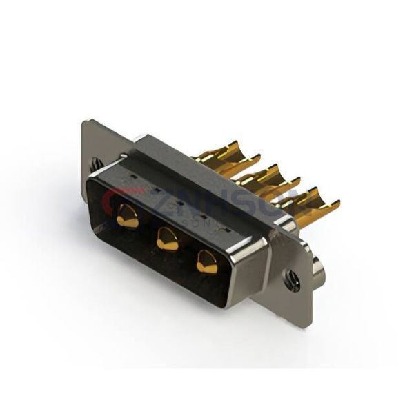 627-3W3-222-3T2 Preview