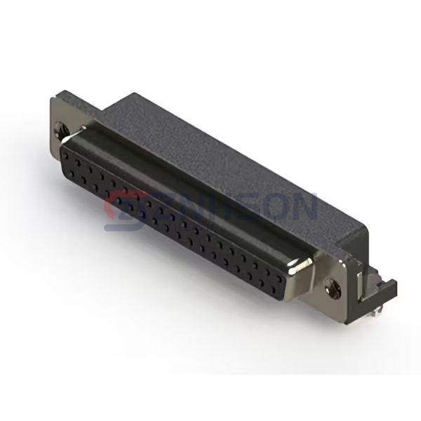 622-037-360-042 Preview