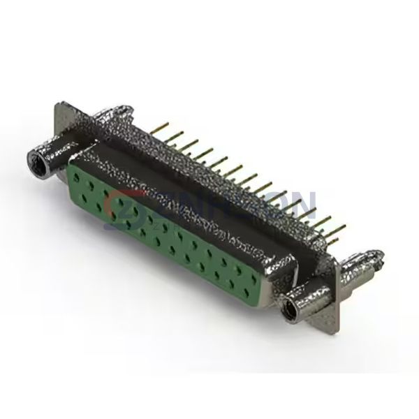 628-M25-221-GN6 Preview