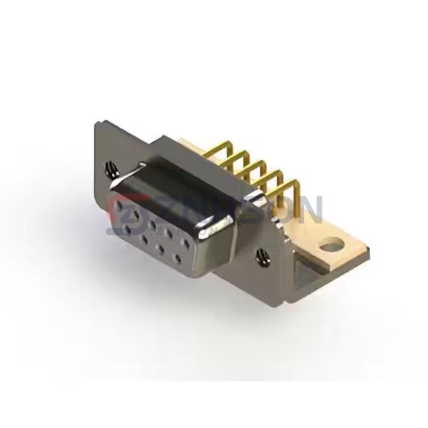 630-M09-640-WN4 Preview
