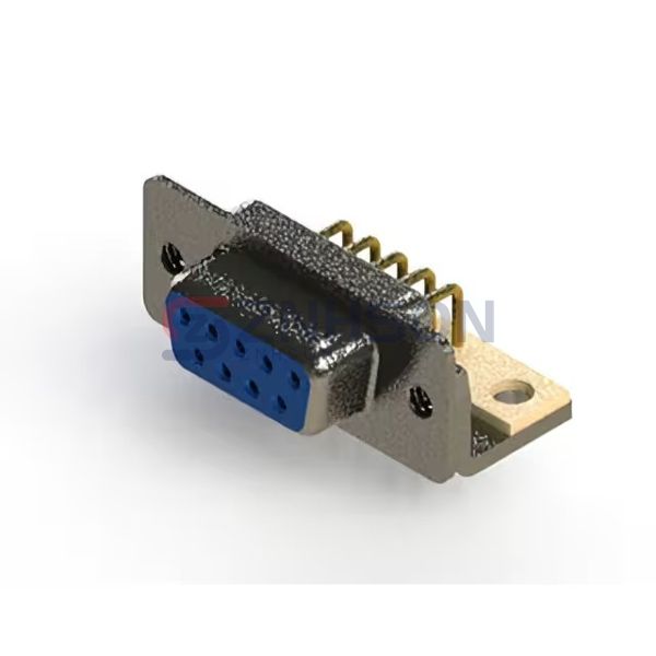 622-M09-660-LN4 Preview