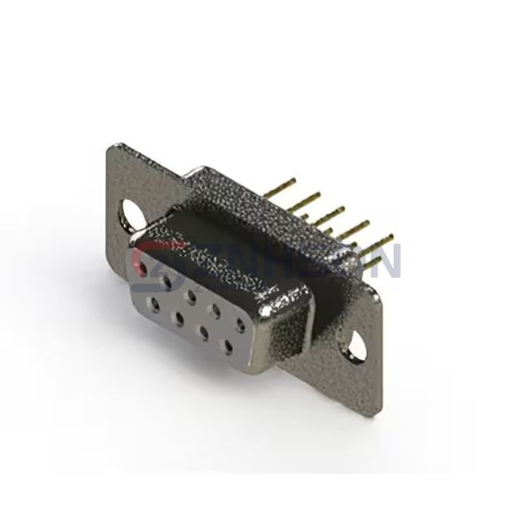 628-M09-621-WT1 Preview