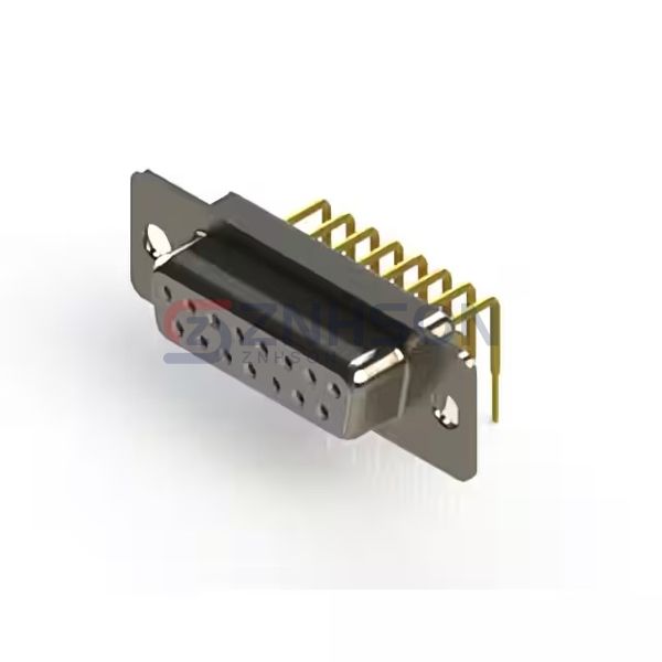 630-M15-340-WN1 Preview