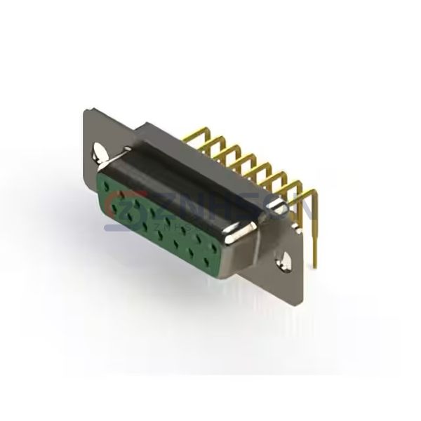 630-M15-340-GT1 Preview