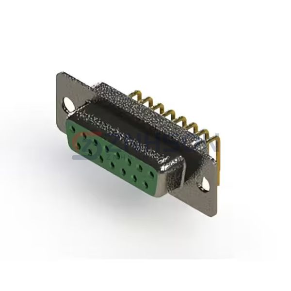 622-M15-360-GN1 Preview