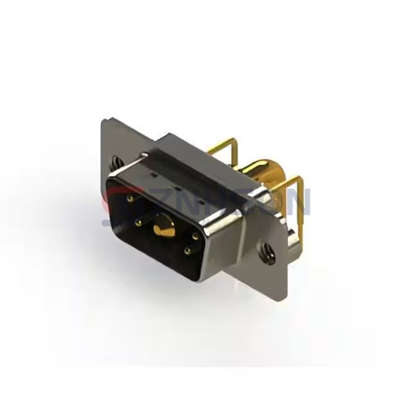 629-5W1-640-2T2 Preview