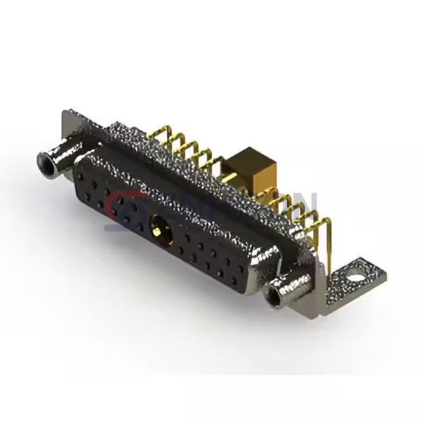 630-21W1240-7T6 Preview