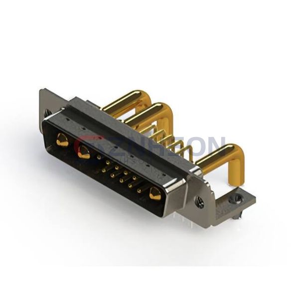 629-13W3250-4T3 Preview