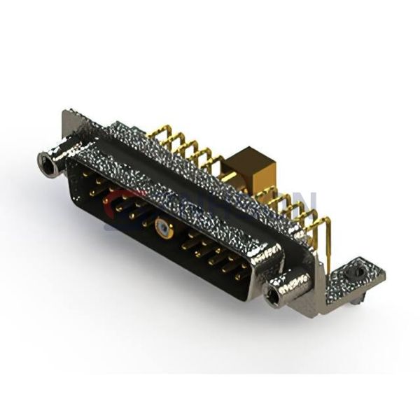 629-21W1240-7T5 Preview