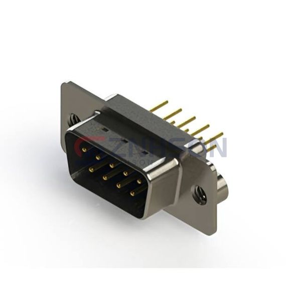 627-M09-620-LT2 Preview