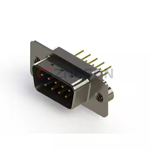 627-M09-620-BN2 Preview