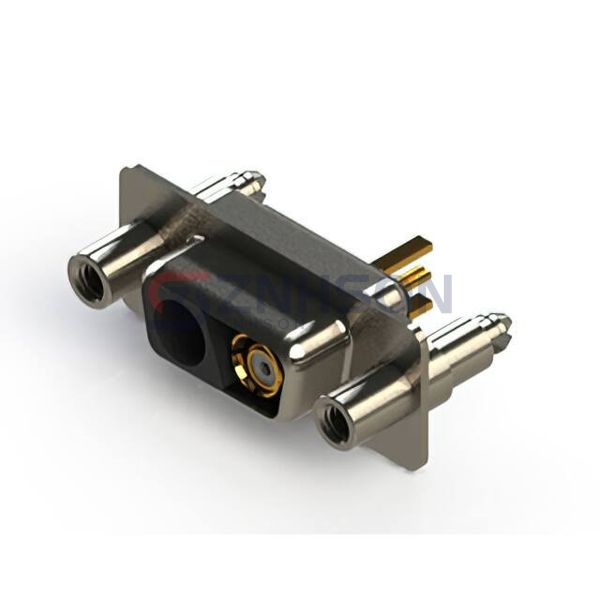 628-2WK2224-5T6 Preview