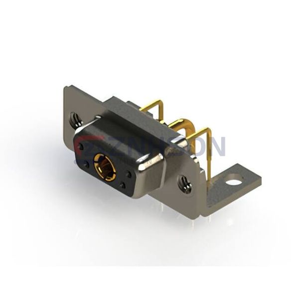 630-5W1-240-1NC Preview