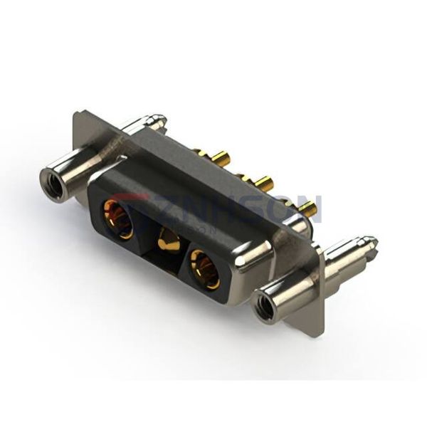 628-3WK3224-1T6 Preview