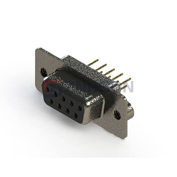 628-M09-321-BT2 Preview