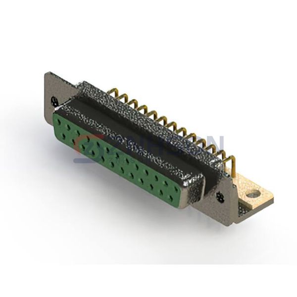 622-M25-260-GN4 Preview