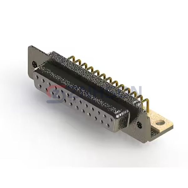 622-M25-260-WT4 Preview