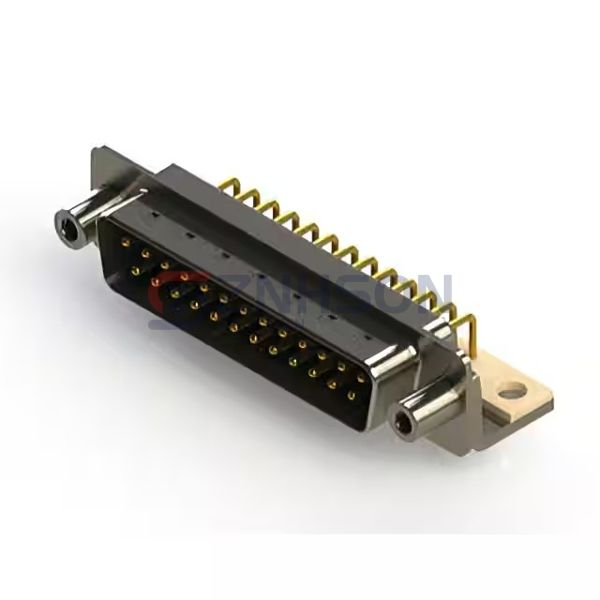 621-M25-260-BT6 Preview