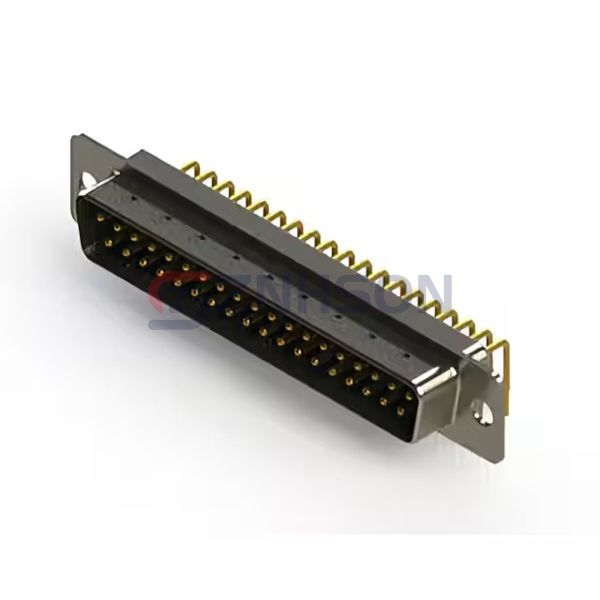 621-M37-260-BN1 Preview
