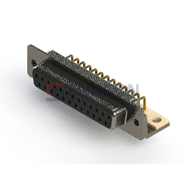 622-M25-260-BT4 Preview