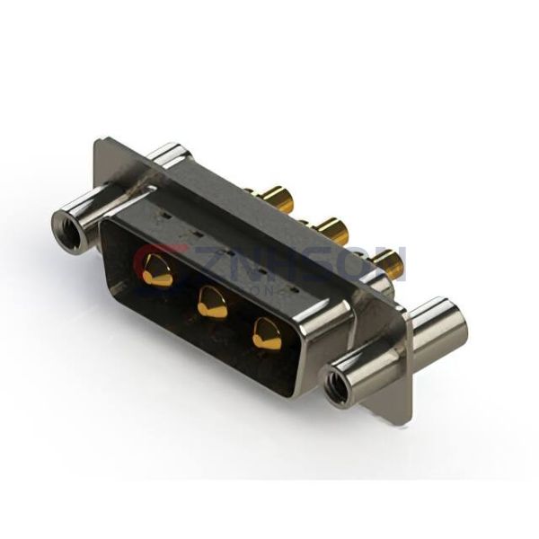 627-3W3-224-2TC Preview