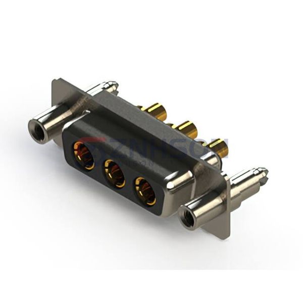 628-3W3-224-3NE Preview