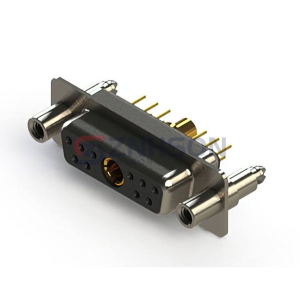 628-11W1224-4N6 Preview