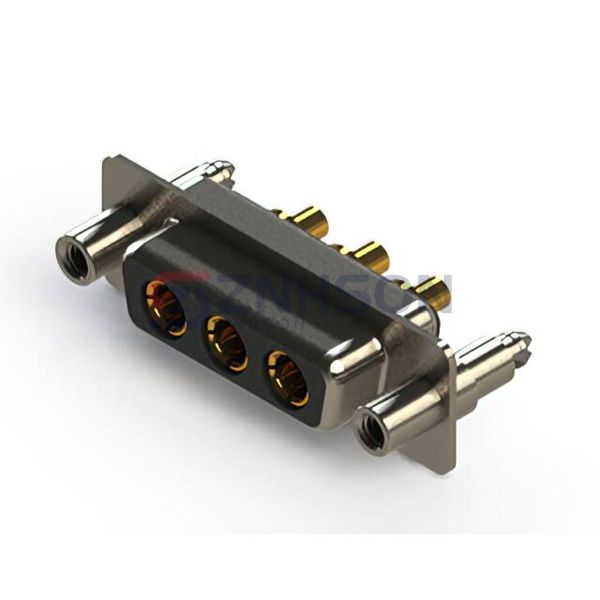 628-3W3-224-2N6 Preview