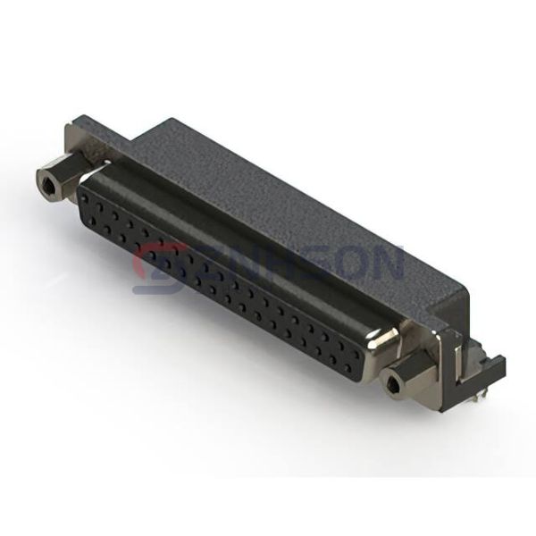 622-037-360-043 Preview