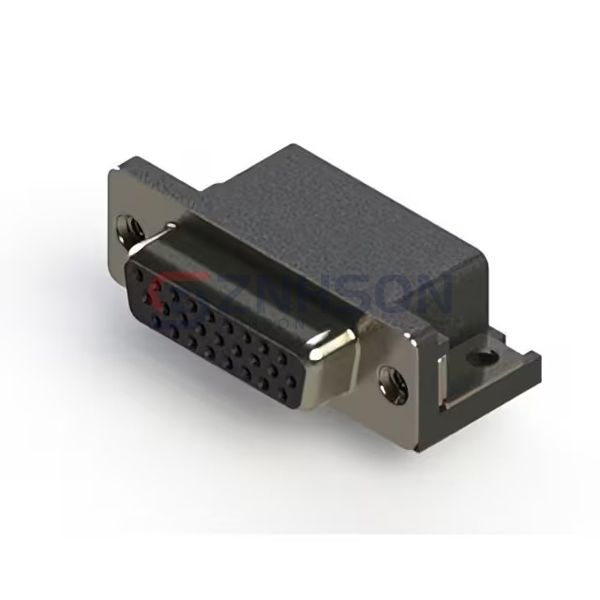 634-026-363-512 Preview