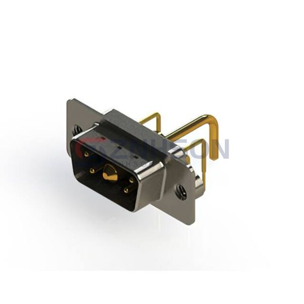 629-5W1-650-1T2 Preview