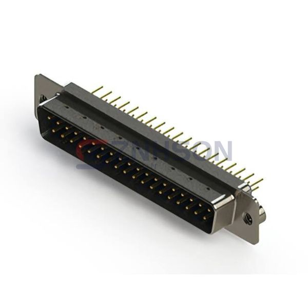 627-M37-220-LT2 Preview