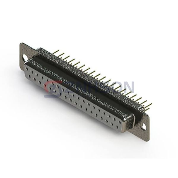 628-M37-221-WT1 Preview