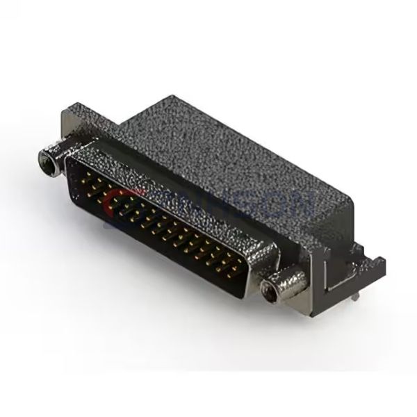 633-044-263-530 Preview