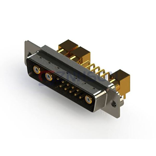 629-13W3240-7T2 Preview